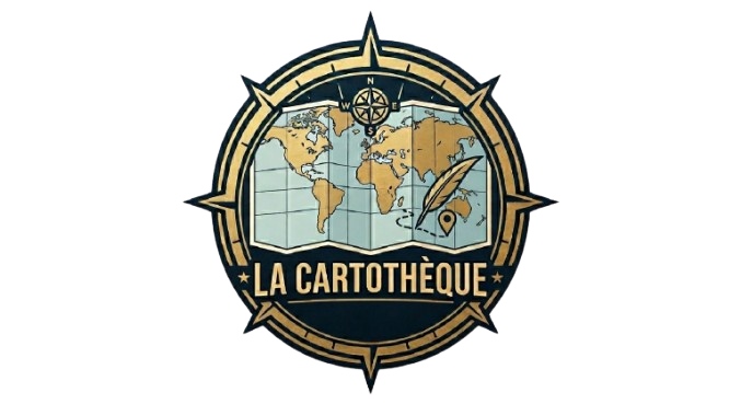 La Cartothèque